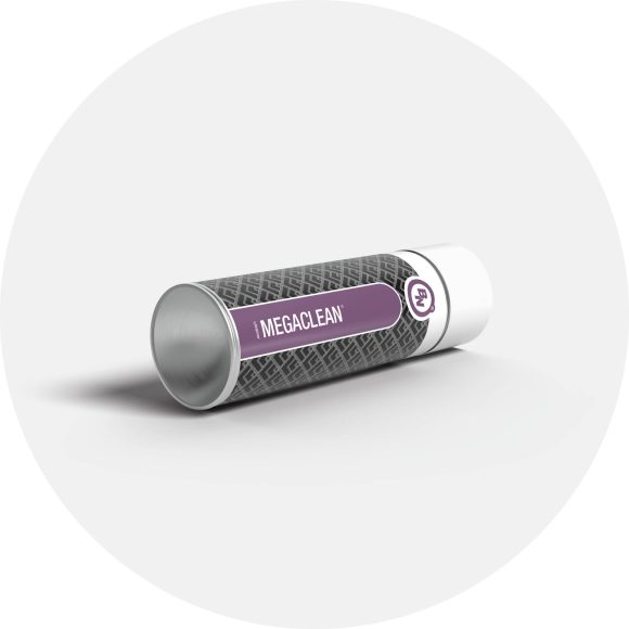 MegaClean 500ml spray