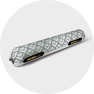 Megaseal Xtra (worst)